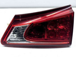   Stop haion dreapta LEXUS IS II (GSE2, ALE2, USE2) [Fabr 2005-2013] OEM