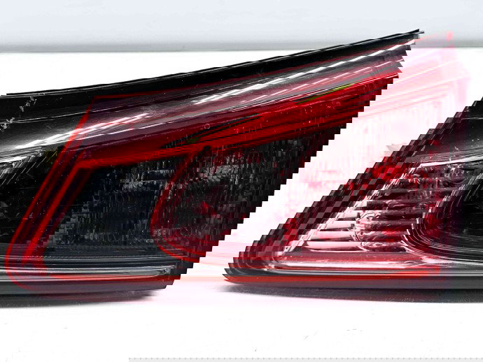   Stop haion dreapta LEXUS IS II (GSE2, ALE2, USE2) [Fabr 2005-2013] OEM