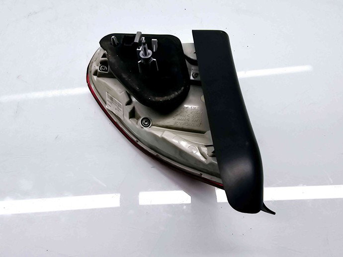   Stop haion dreapta Peugeot 2008 [Fabr 2013-prezent] 9678074580