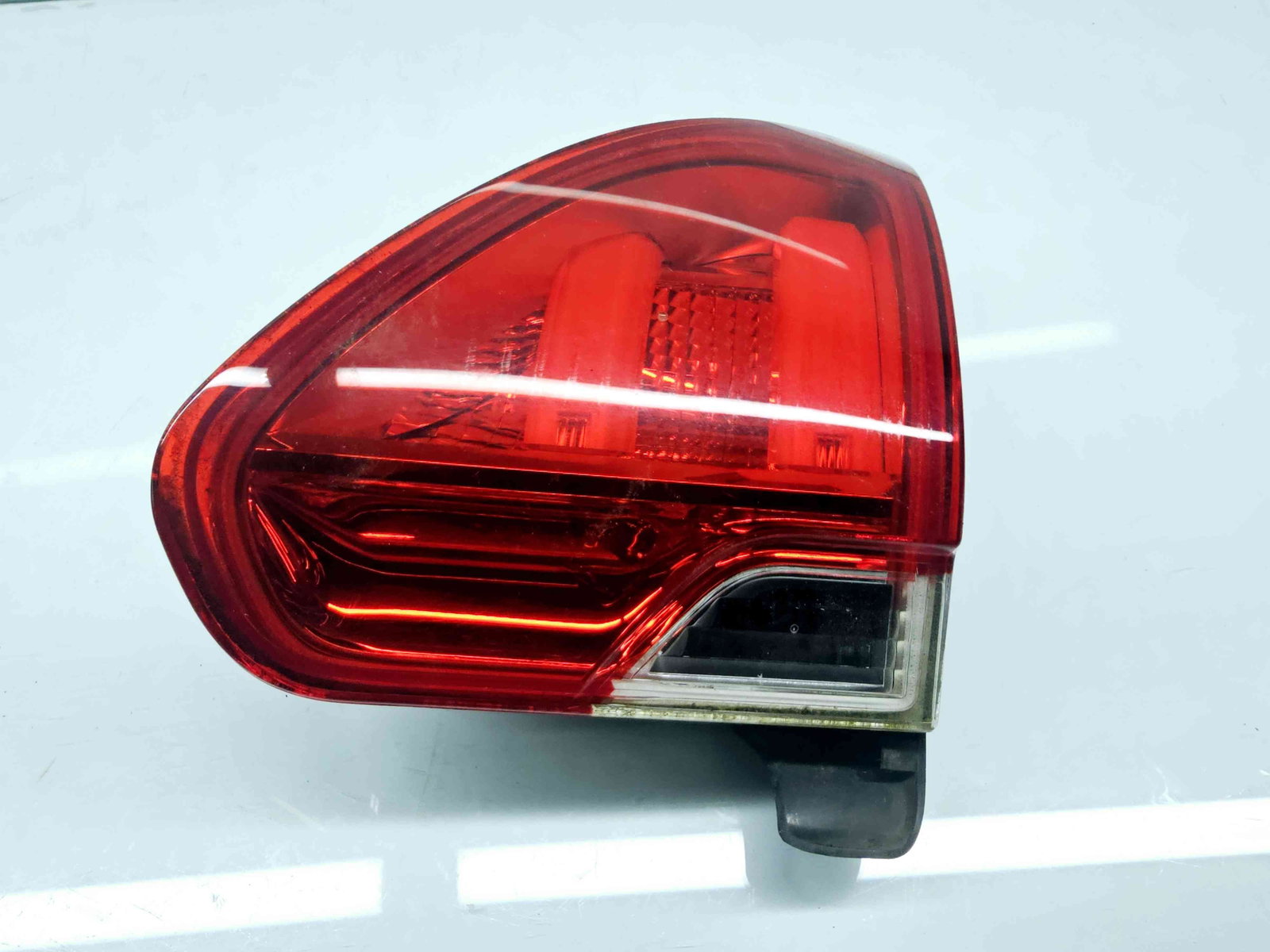 Stop haion dreapta Peugeot 2008 [Fabr 2013-prezent] 9678074580 - imagine 4