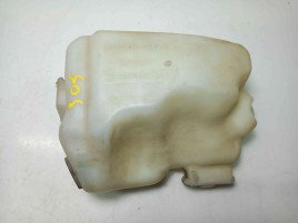 Vas lichid parbriz Renault Megane 2 1.6 K4M 8200104706 2003-2008