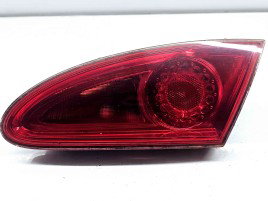   Stop haion dreapta Seat Leon (1P1) [Fabr 2005-2011] OEM