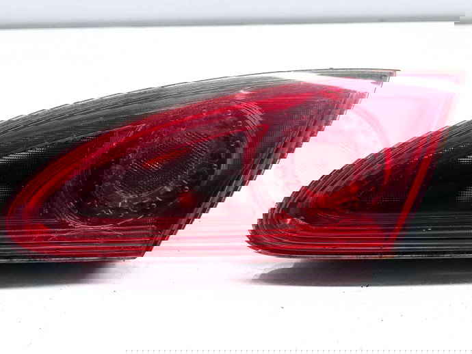   Stop haion dreapta Seat Leon (1P1) [Fabr 2005-2011] OEM