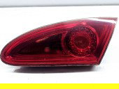   Stop haion dreapta Seat Leon (1P1) [Fabr 2005-2011] OEM