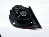   Stop haion dreapta Skoda Superb II Combi (3T5) [Fabr 2009-2015] 5K0945108