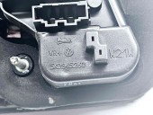   Stop haion dreapta Skoda Superb II Combi (3T5) [Fabr 2009-2015] 5K0945108