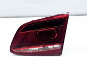   Stop haion dreapta Volkswagen Passat B7 (362) [Fabr 2010-2014] 3AE945094J