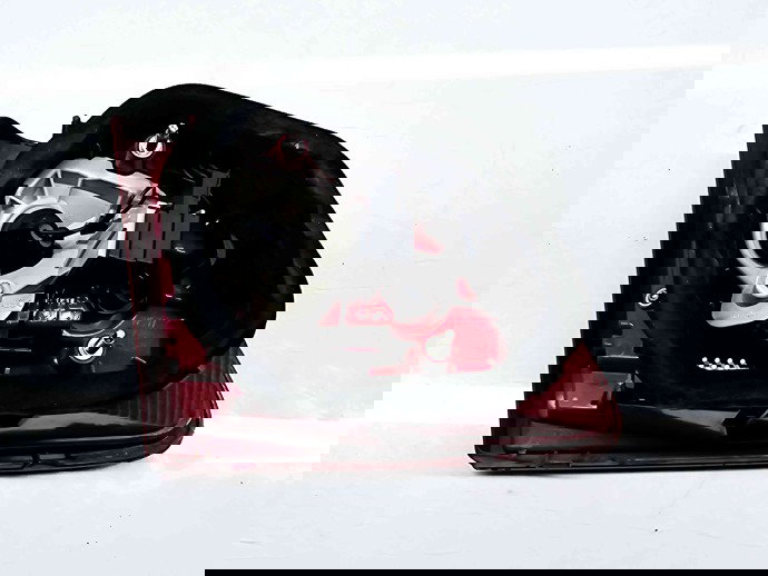   Stop haion dreapta Volkswagen Passat B7 (362) [Fabr 2010-2014] 3AE945094J