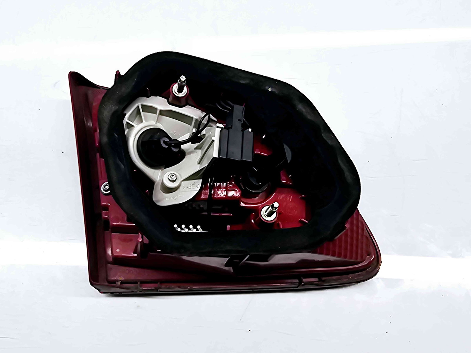 Stop haion dreapta Volkswagen Passat B7 (362) [Fabr 2010-2014] 3AE945094J - imagine 2