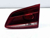   Stop haion dreapta Volkswagen Passat B7 (365) Variant [Fabr 2010-2014] 3AF945094J