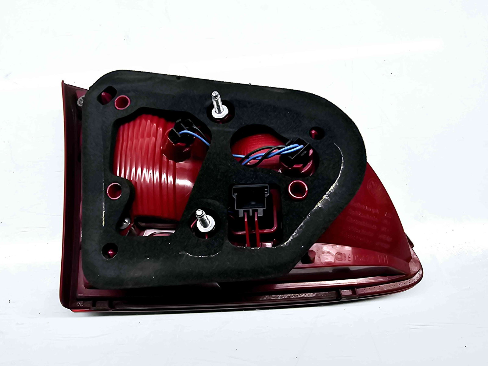 Stop haion dreapta Volkswagen Passat B7 (365) Variant [Fabr 2010-2014] 3AF945094J - imagine 2