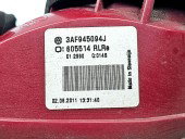   Stop haion dreapta Volkswagen Passat B7 (365) Variant [Fabr 2010-2014] 3AF945094J