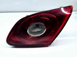   Stop haion dreapta Volkswagen Passat CC (357) [Fabr 2008-2012] 3C8945094F