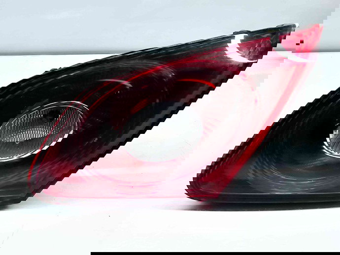   Stop haion dreapta Volkswagen Passat CC (357) [Fabr 2008-2012] 3C8945094F