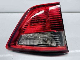   Stop haion stanga Ford C-Max 2 [Fabr 2010-2015] AM51-13A603-BE