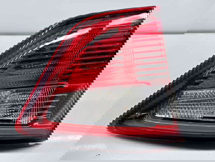   Stop haion stanga Ford C-Max 2 [Fabr 2010-2015] AM51-13A603-BE