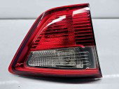   Stop haion stanga Ford C-Max 2 [Fabr 2010-2015] AM51-13A603-BE