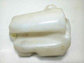 Vas lichid parbriz Renault Megane 2 1.6 K4M 8200104706 2003-2008