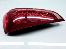   Stop haion stanga Audi Q5 (8RB) [Fabr 2008-2016] S-line 8R0945093A