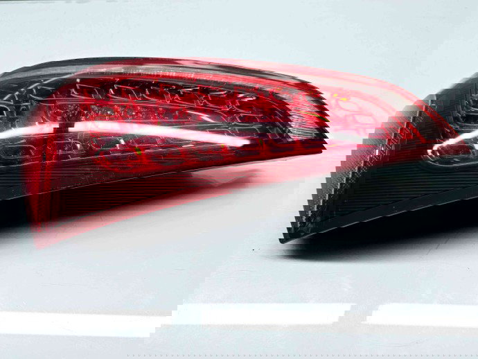   Stop haion stanga Audi Q5 (8RB) [Fabr 2008-2016] S-line 8R0945093A