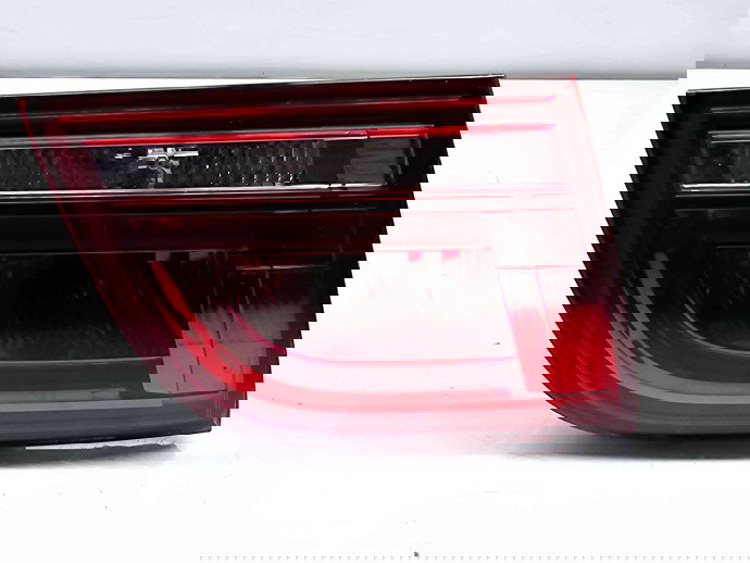   Stop haion stanga Audi A3 Sportback (8PA) [Fabr 2004-2013] Facelift 8P4945093D