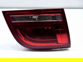   Stop haion stanga Audi A3 Sportback (8PA) [Fabr 2004-2013] Facelift 8P4945093D