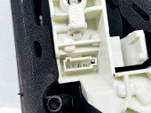   Stop haion stanga Opel Astra J [Fabr 2009-2015] OEM
