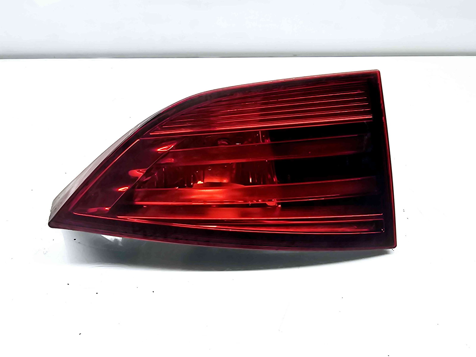 Stop haion stanga Bmw X1 (E84) [Fabr 2009-2015] Facelift 2990113 - imagine 1