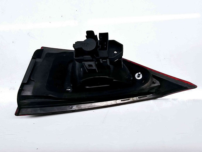   Stop haion stanga Bmw X1 (E84) [Fabr 2009-2015] Facelift 2990113