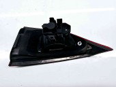   Stop haion stanga Bmw X1 (E84) [Fabr 2009-2015] Facelift 2990113