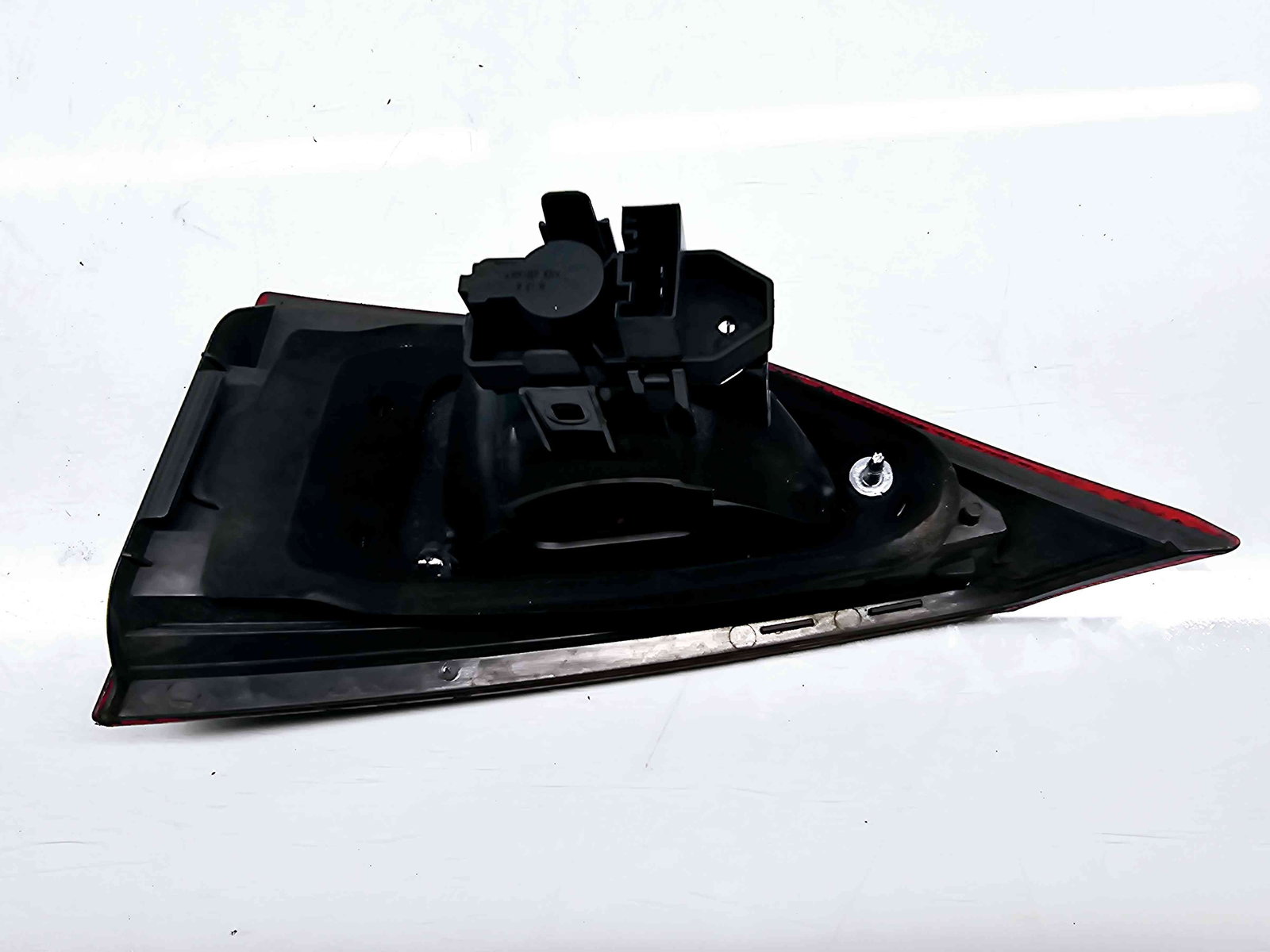 Stop haion stanga Bmw X1 (E84) [Fabr 2009-2015] Facelift 2990113 - imagine 2