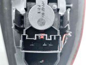   Stop haion stanga Bmw X1 (E84) [Fabr 2009-2015] Facelift 2990113
