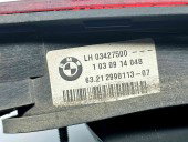   Stop haion stanga Bmw X1 (E84) [Fabr 2009-2015] Facelift 2990113