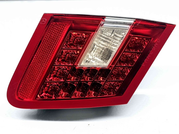   Stop haion stanga Mercedes Clasa E (W212) AMG [Fabr 2009-2016] A2129060358