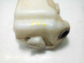 Vas lichid parbriz Renault Megane 2 1.6 K4M 8200104706 2003-2008