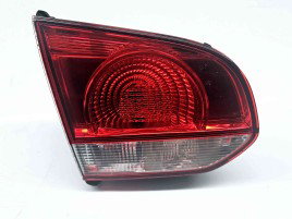   Stop haion stanga Skoda Superb II Combi (3T5) [Fabr 2009-2015] 5K0945107
