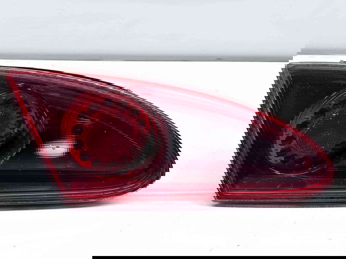   Stop haion stanga Seat Leon (1P1) [Fabr 2005-2011] OEM