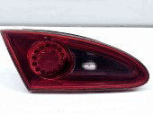   Stop haion stanga Seat Leon (1P1) [Fabr 2005-2011] OEM