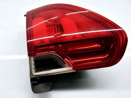   Stop haion stanga Peugeot 2008 [Fabr 2013-prezent] 9678074480