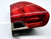   Stop haion stanga Peugeot 2008 [Fabr 2013-prezent] 9678074480