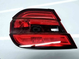   Stop haion stanga Jaguar XF (X250) [Fabr 2008-2015] Facelift CX23-15K273-AA