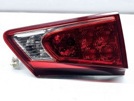   Stop haion stanga LEXUS IS II (GSE2, ALE2, USE2) [Fabr 2005-2013] OEM