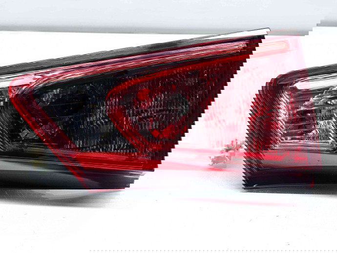   Stop haion stanga LEXUS IS II (GSE2, ALE2, USE2) [Fabr 2005-2013] OEM