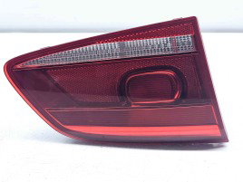   Stop haion stanga Volkswagen Passat B7 (365) Variant [Fabr 2010-2014] 3AF945093K