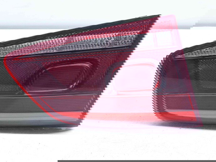   Stop haion stanga Volkswagen Passat B7 (365) Variant [Fabr 2010-2014] 3AF945093K