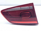   Stop haion stanga Volkswagen Passat B7 (365) Variant [Fabr 2010-2014] 3AF945093K