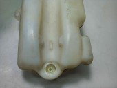 Vas lichid parbriz Renault Megane 2 1.6 K4M 8200104706 2003-2008