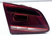   Stop haion stanga Volkswagen Passat B7 (362) [Fabr 2010-2014] 3AE945093K