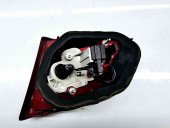   Stop haion stanga Volkswagen Passat B7 (362) [Fabr 2010-2014] 3AE945093K