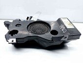   Subwoofer Audi A3 Sportback (8PA) [Fabr 2004-2013] Facelift 8P4035382E